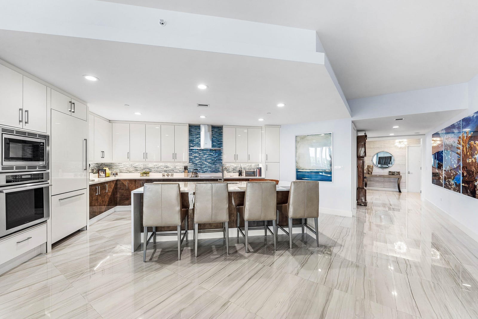 2700 Donald Ross Road 503, Palm Beach Gardens, FL 33410 photo 8