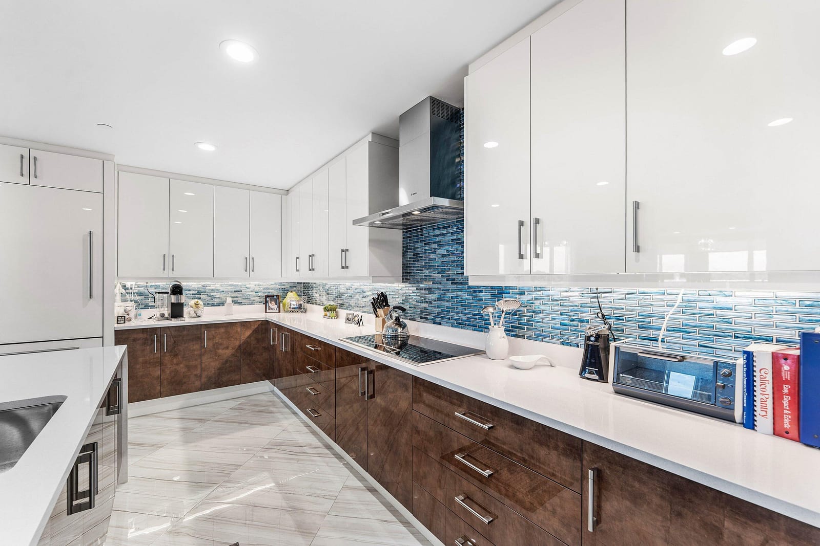 2700 Donald Ross Road 503, Palm Beach Gardens, FL 33410 photo 10