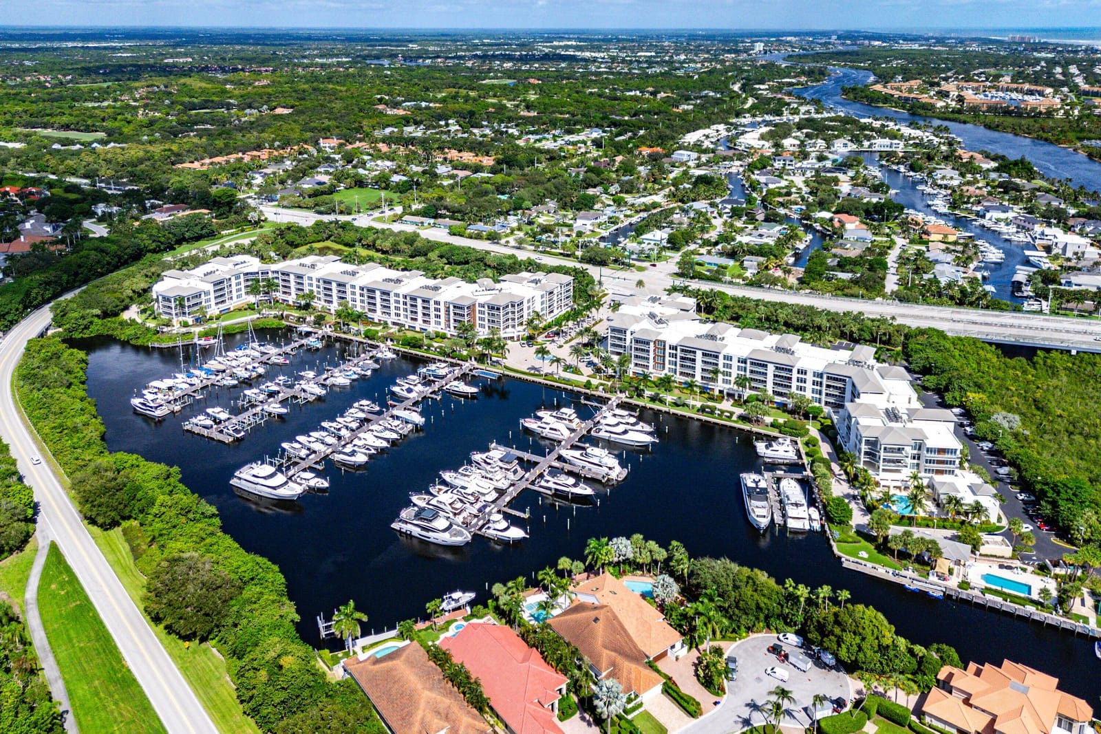2700 Donald Ross Road 503, Palm Beach Gardens, FL 33410