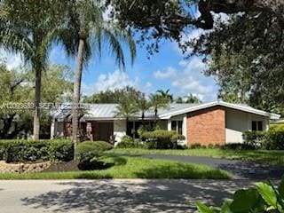 8325 SW 164th Terrace, Palmetto Bay, FL 33157