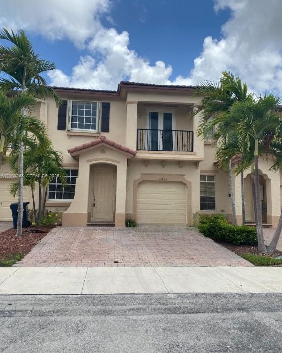 12873 SW 134th Street 12873 — photo 2