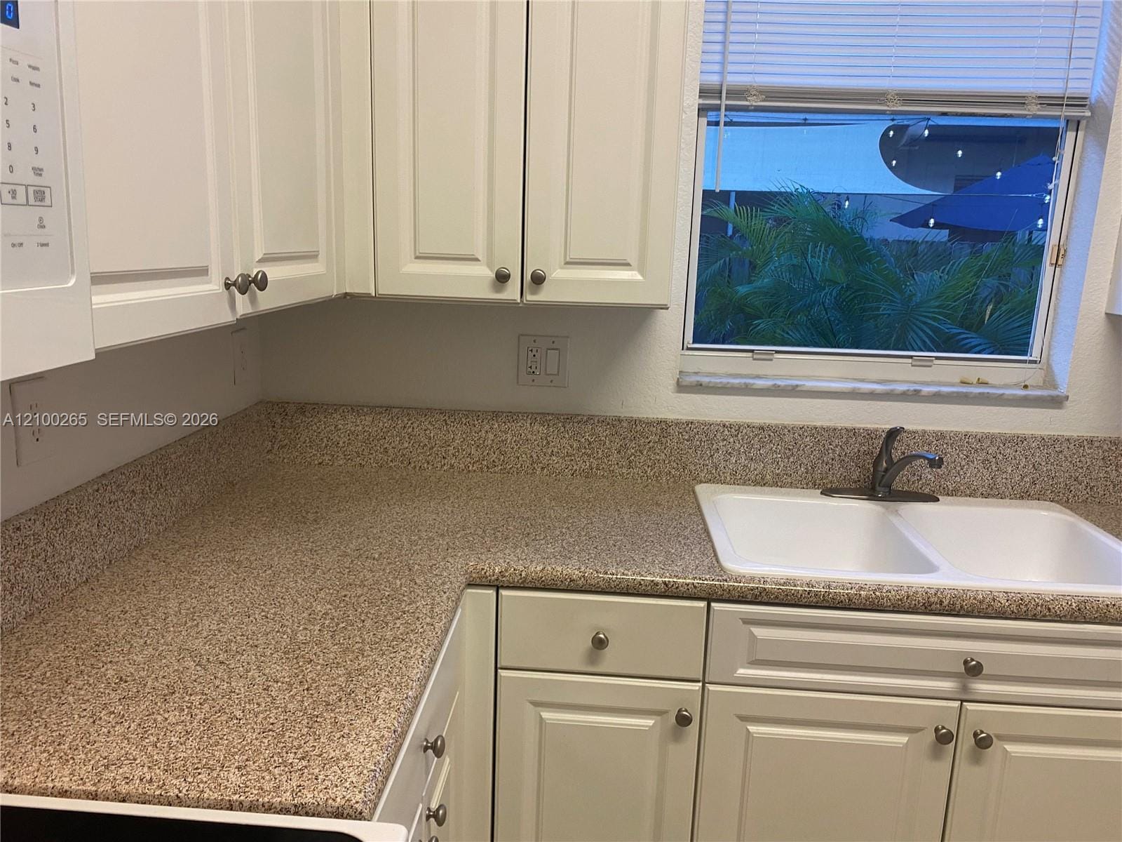 12873 SW 134th Street 12873 — photo 11