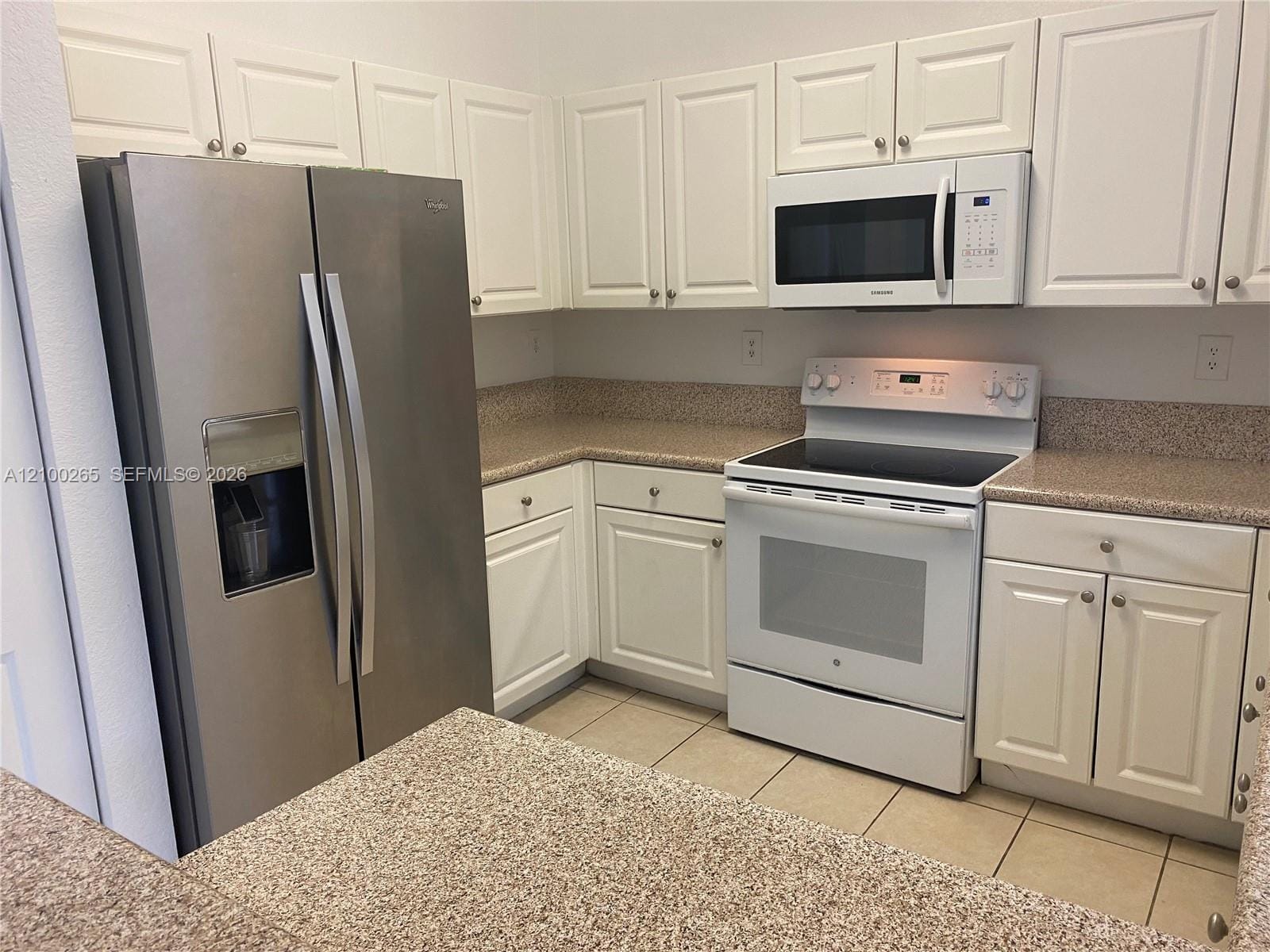 12873 SW 134th Street 12873 — photo 12