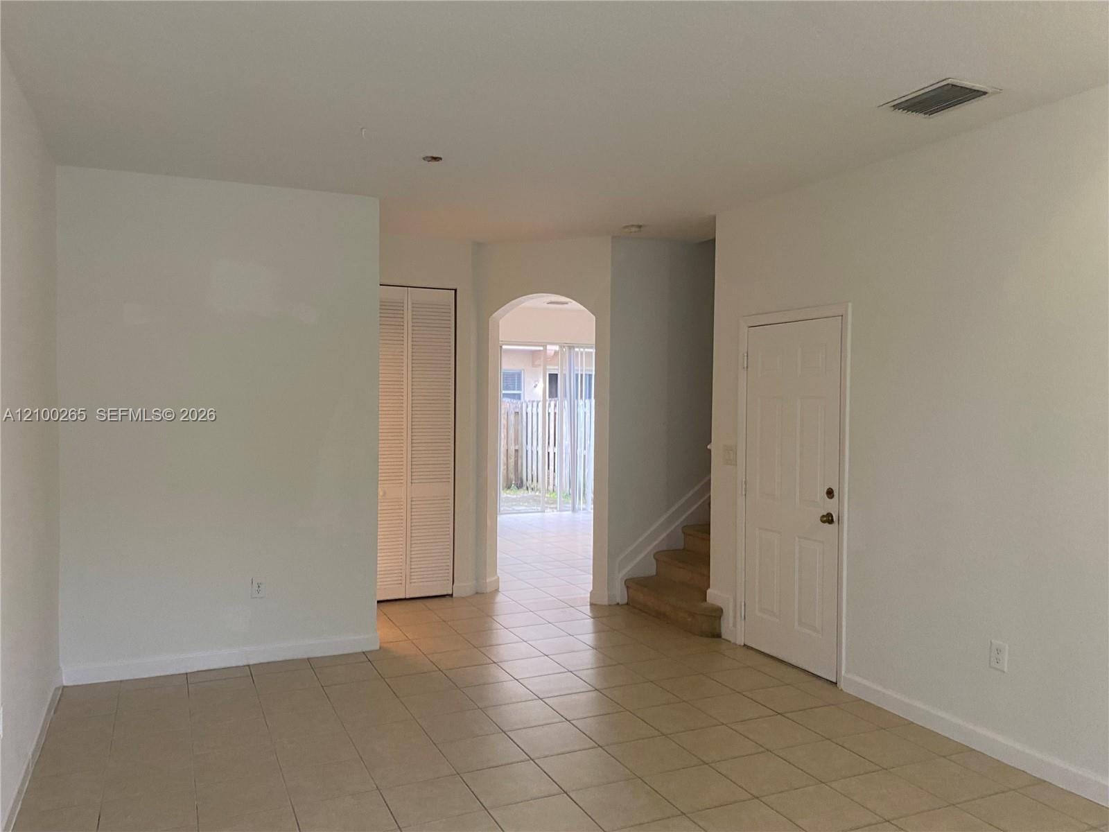 12873 SW 134th Street 12873 — photo 3