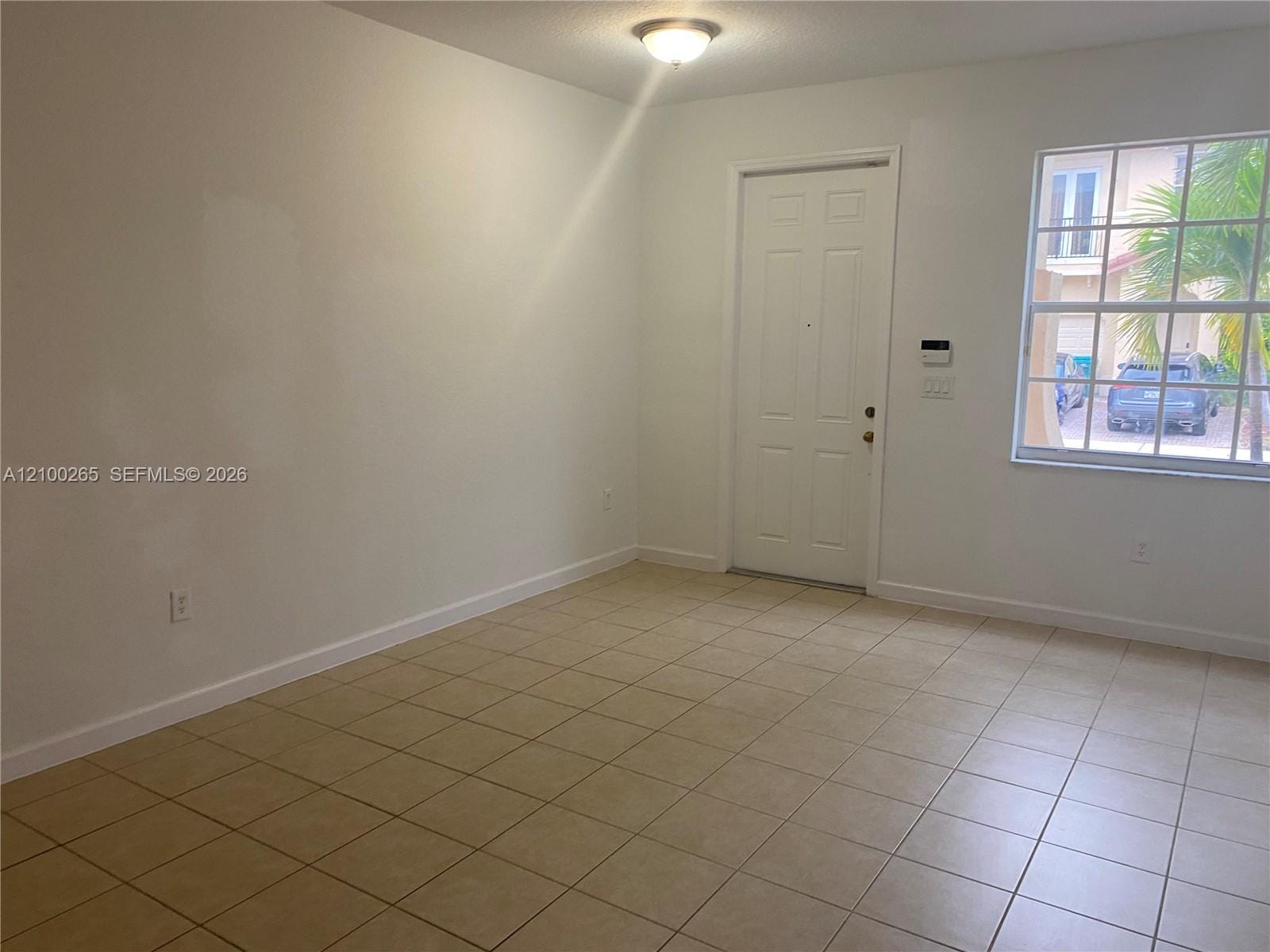 12873 SW 134th Street 12873 — photo 4
