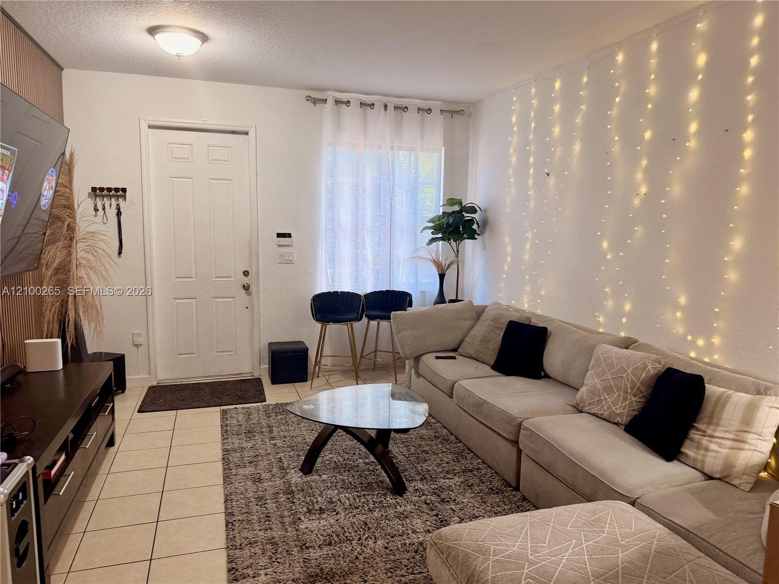 12873 SW 134th Street 12873 — photo 5
