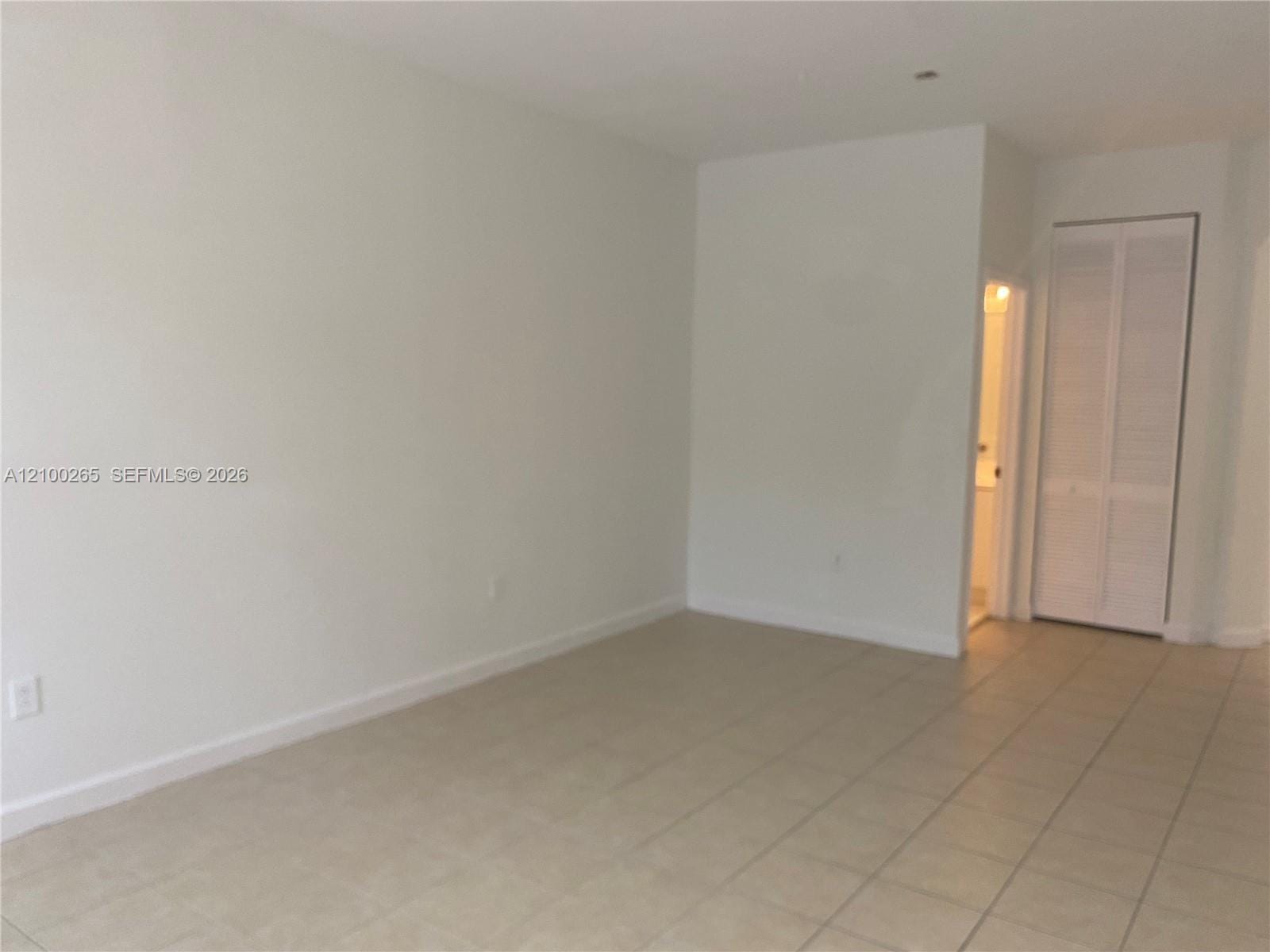 12873 SW 134th Street 12873 — photo 6