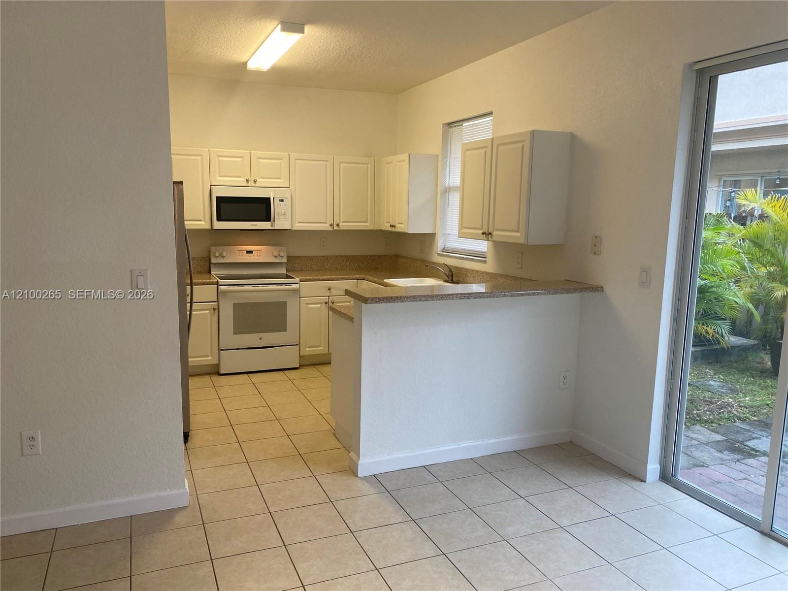 12873 SW 134th Street 12873 — photo 9