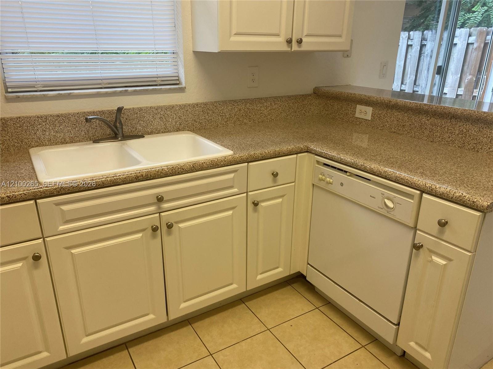 12873 SW 134th Street 12873 — photo 10