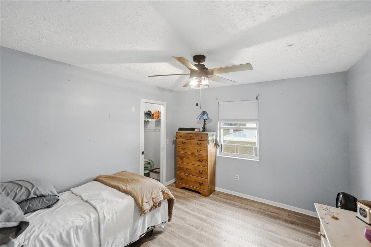 2066 SE STONECROP Street, Port St. Lucie, FL 34984 photo 19