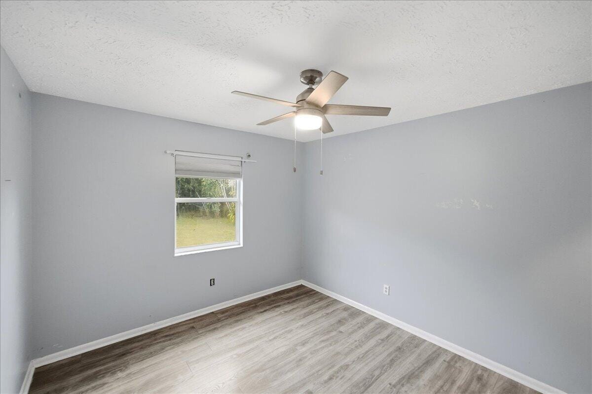 2066 SE STONECROP Street, Port St. Lucie, FL 34984 photo 20