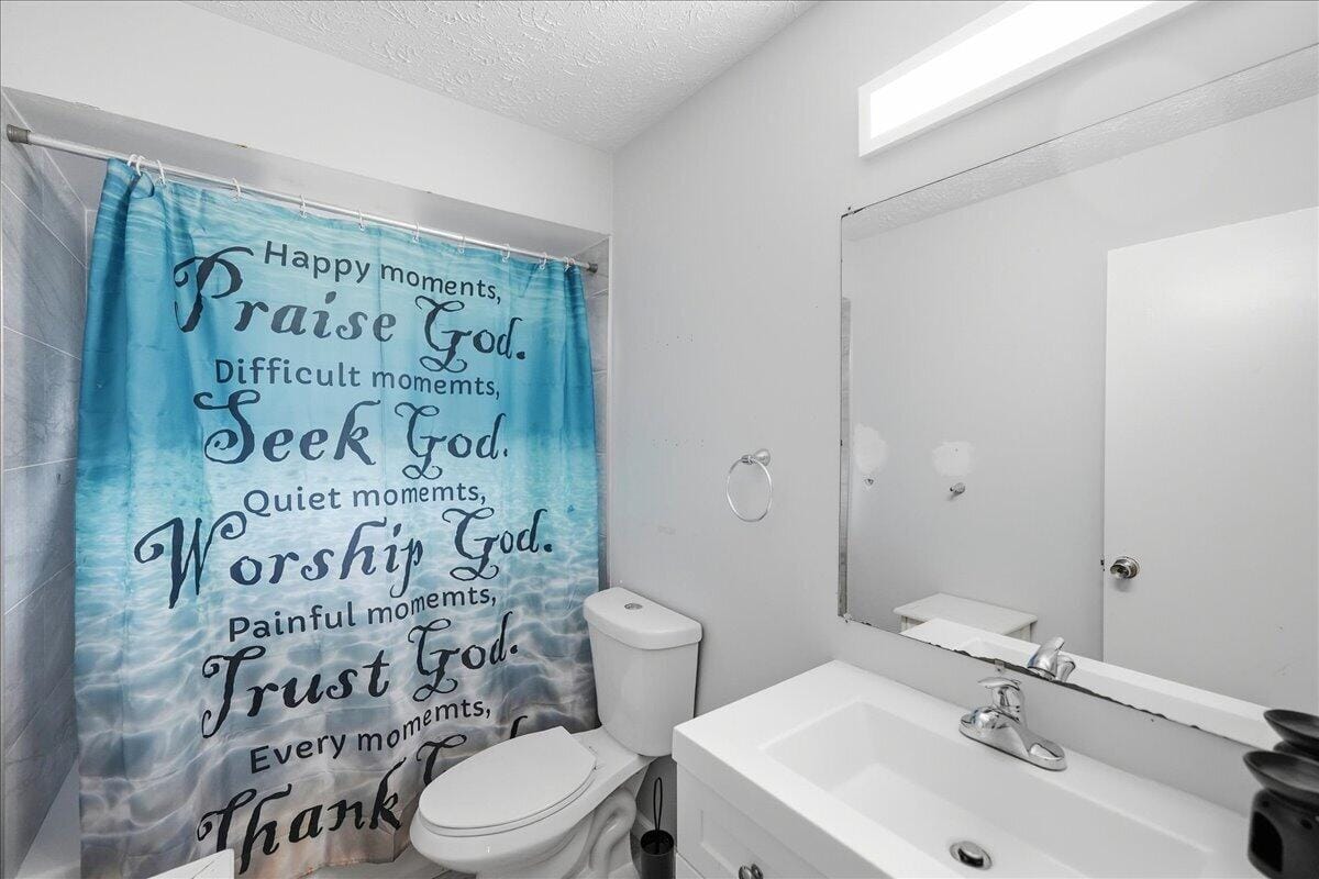 2066 SE STONECROP Street, Port St. Lucie, FL 34984 photo 21