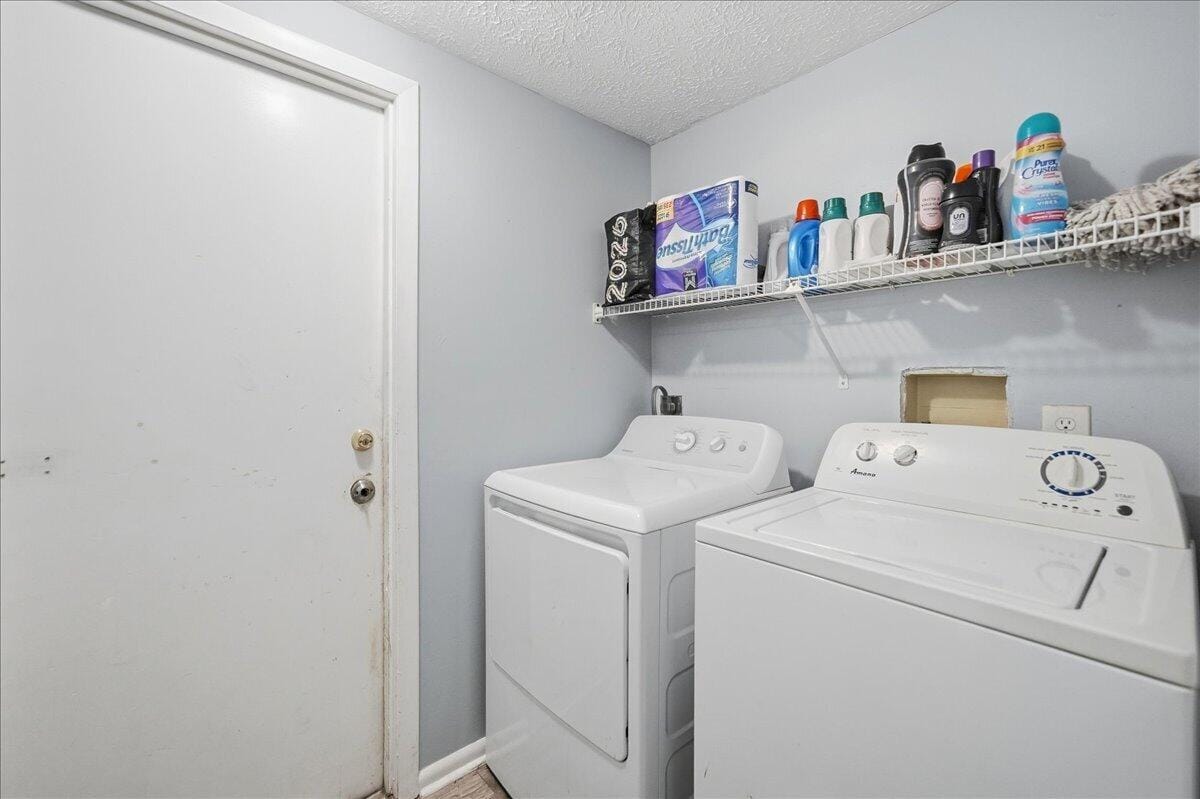 2066 SE STONECROP Street, Port St. Lucie, FL 34984 photo 23