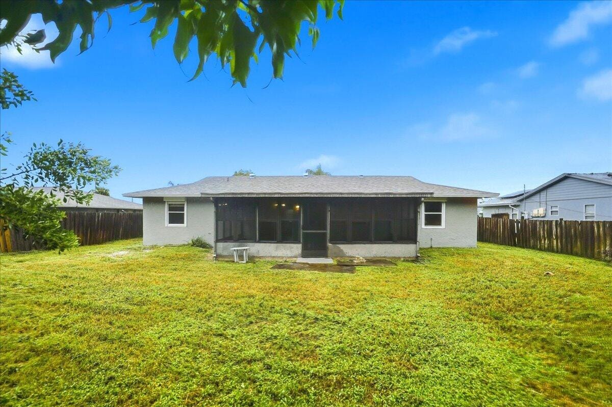 2066 SE STONECROP Street, Port St. Lucie, FL 34984 photo 28