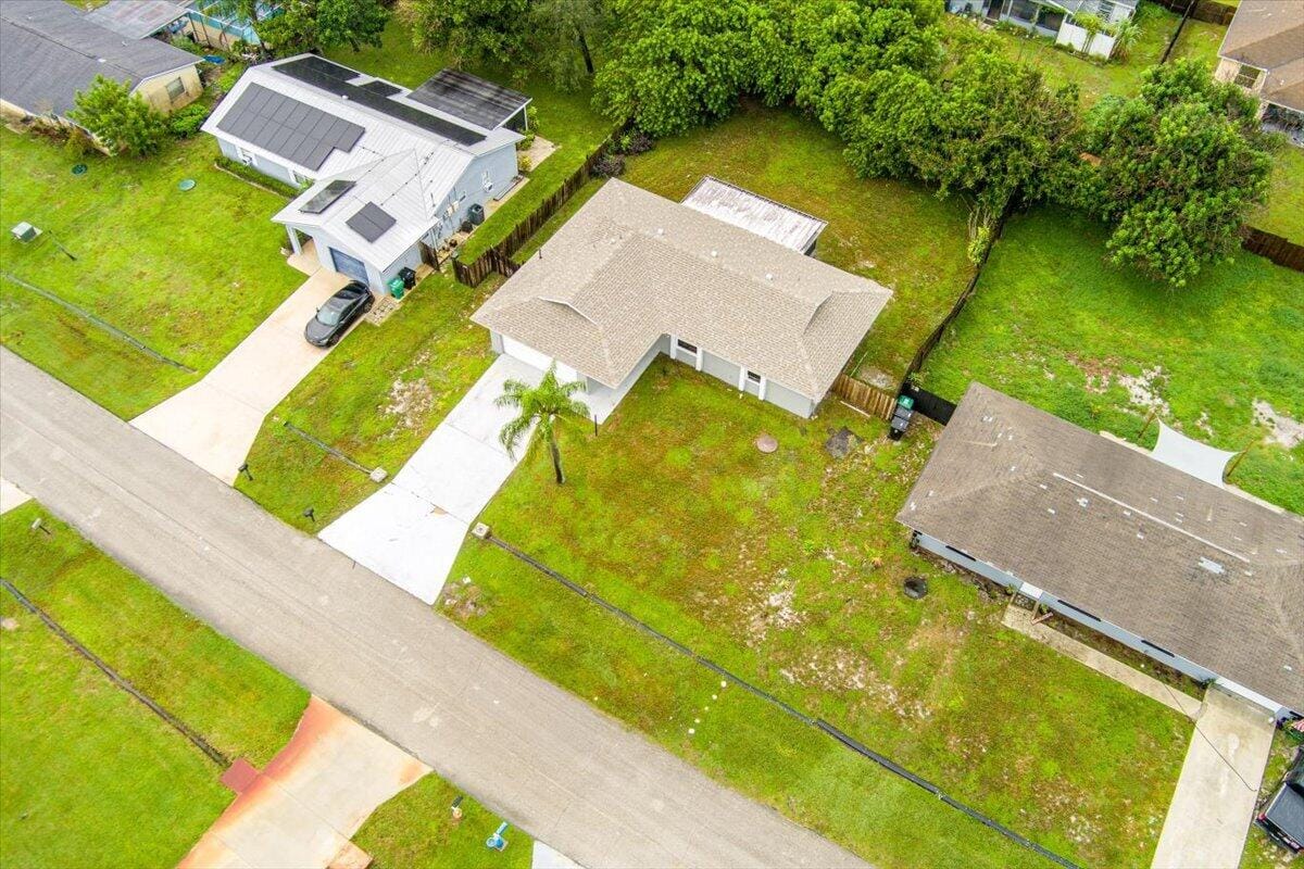 2066 SE STONECROP Street, Port St. Lucie, FL 34984 photo 30