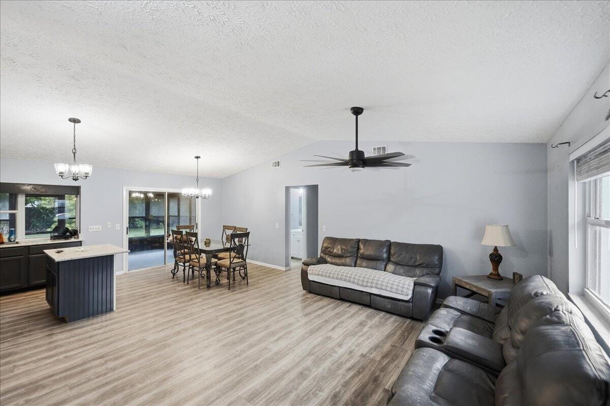 2066 SE STONECROP Street, Port St. Lucie, FL 34984 photo 4