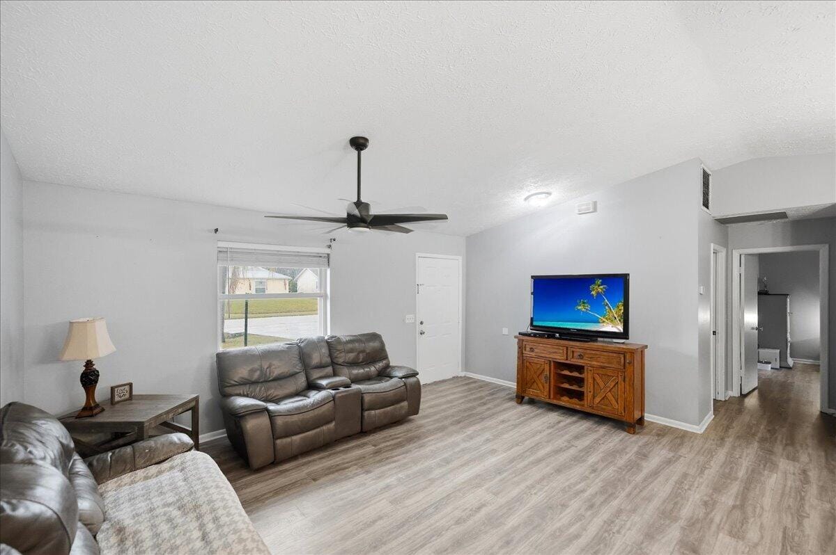 2066 SE STONECROP Street, Port St. Lucie, FL 34984 photo 6