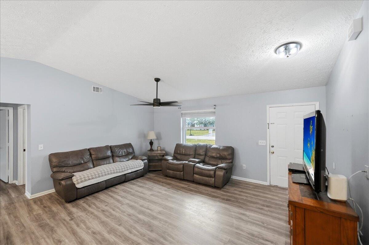 2066 SE STONECROP Street, Port St. Lucie, FL 34984 photo 7