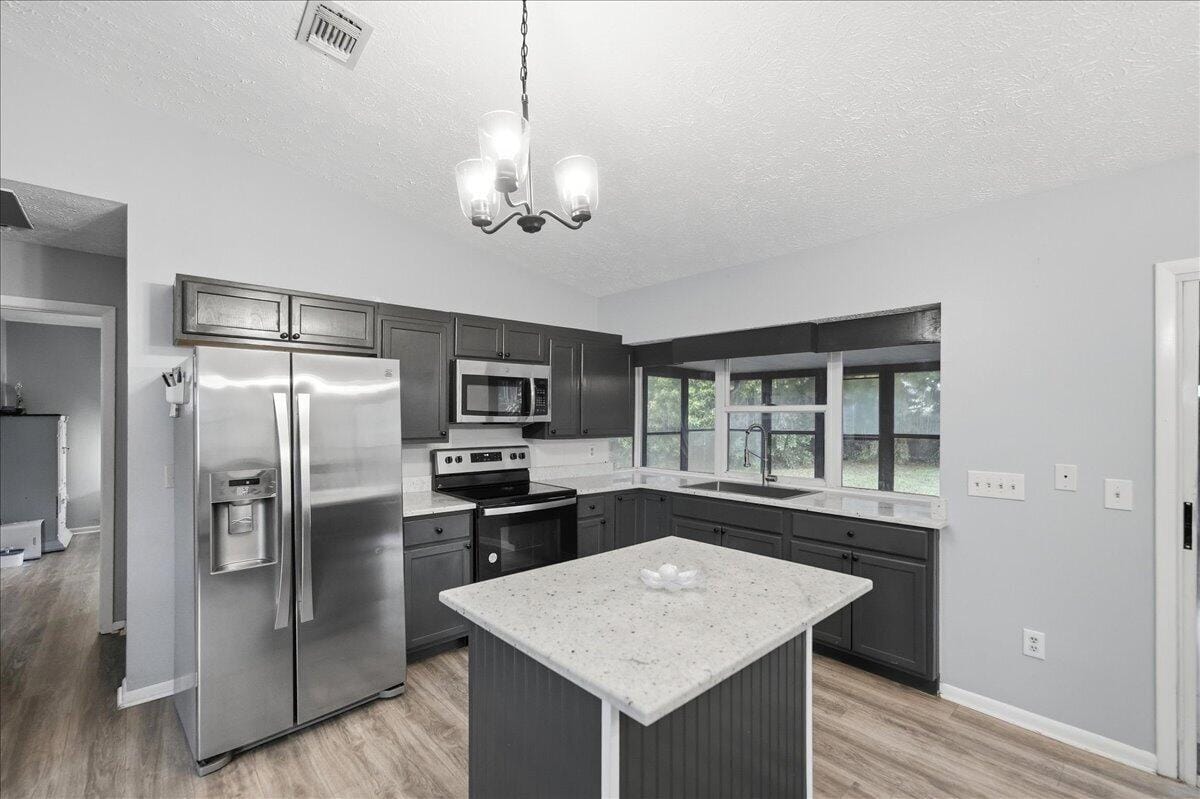 2066 SE STONECROP Street, Port St. Lucie, FL 34984 photo 9