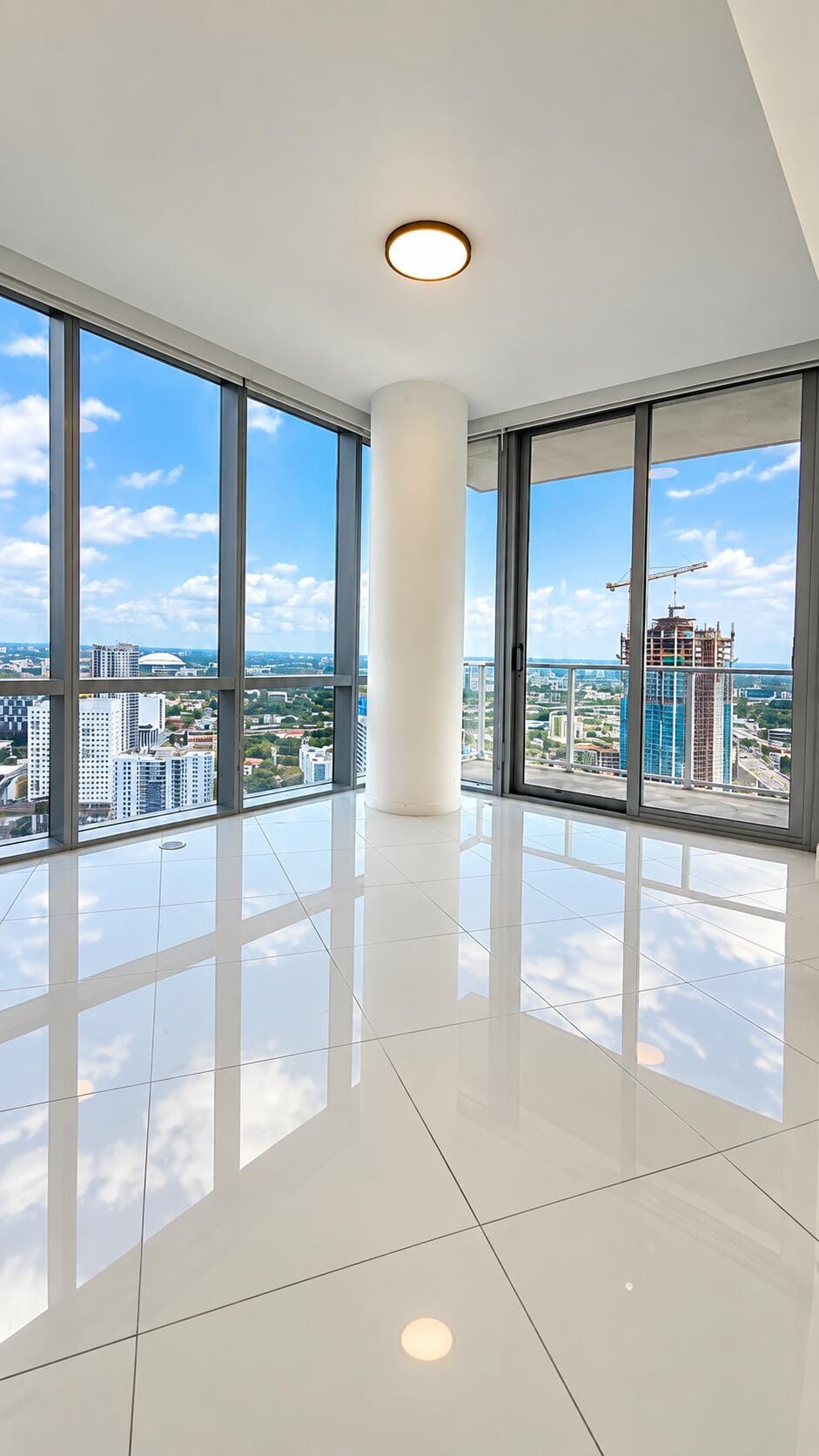 851 NE 1st Avenue 3502, Miami, FL 33132 photo 15