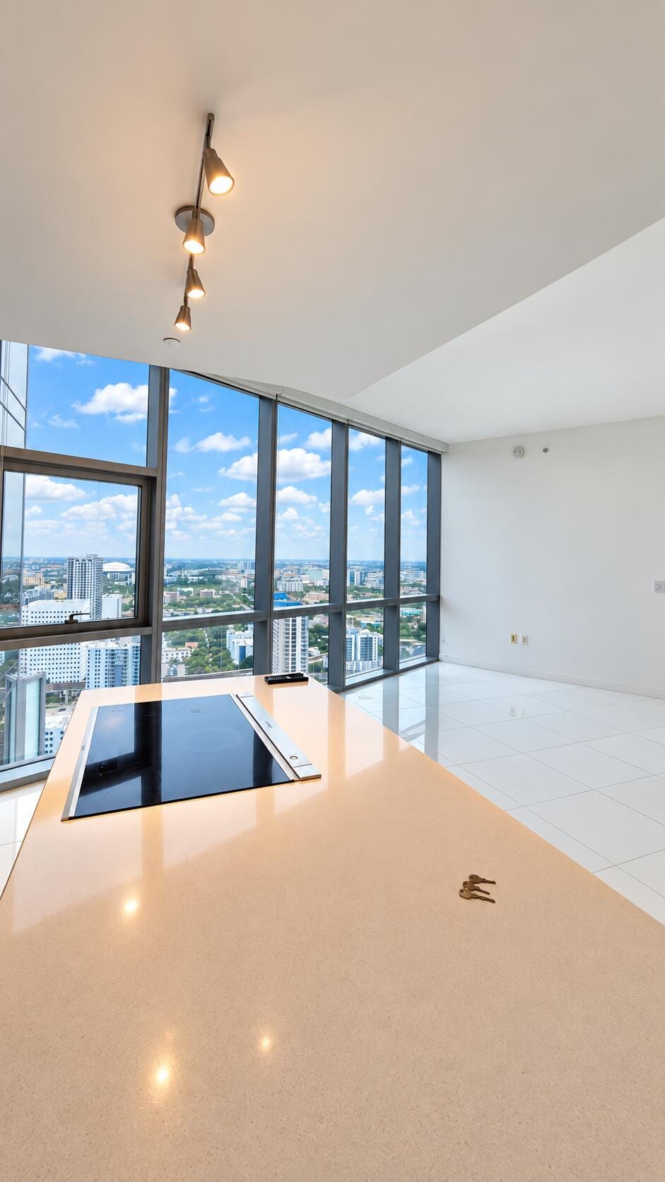 851 NE 1st Avenue 3502, Miami, FL 33132 photo 5