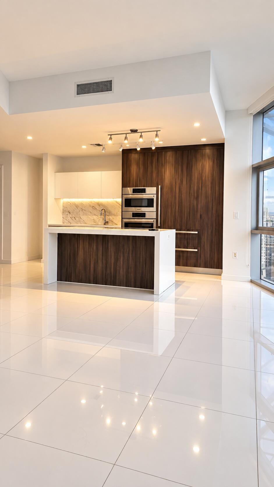 851 NE 1st Avenue 3502, Miami, FL 33132 photo 6