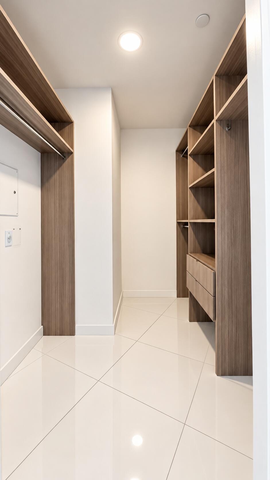 851 NE 1st Avenue 3502, Miami, FL 33132 photo 10