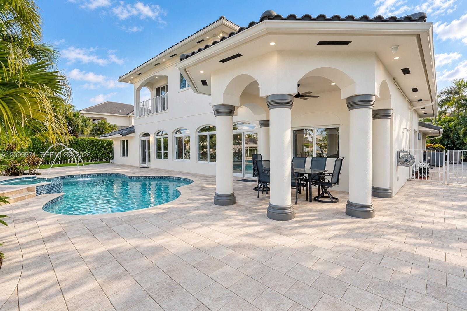 5111 NE 30th Avenue, Lighthouse Point, FL 33064 photo 13