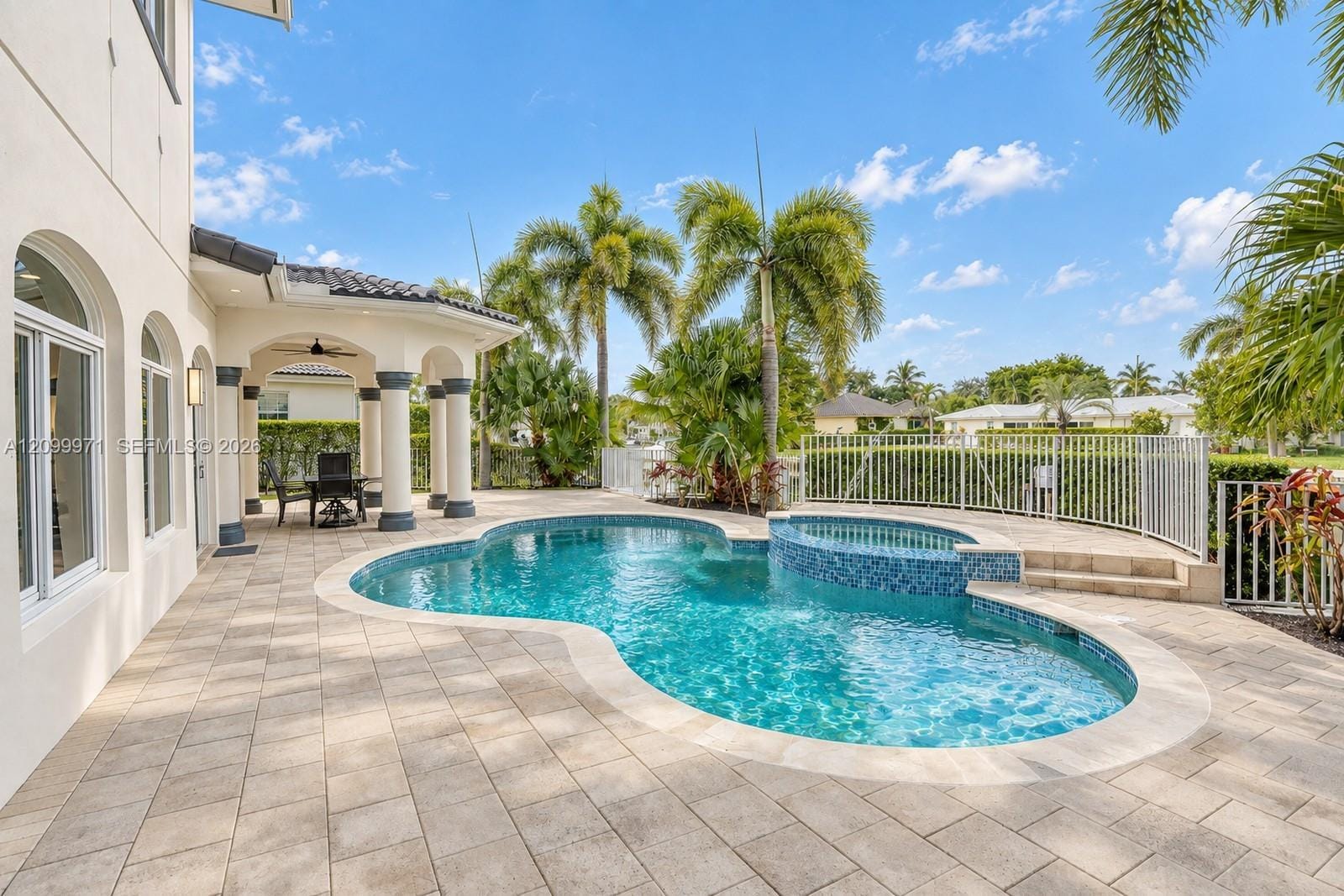 5111 NE 30th Avenue, Lighthouse Point, FL 33064 photo 16