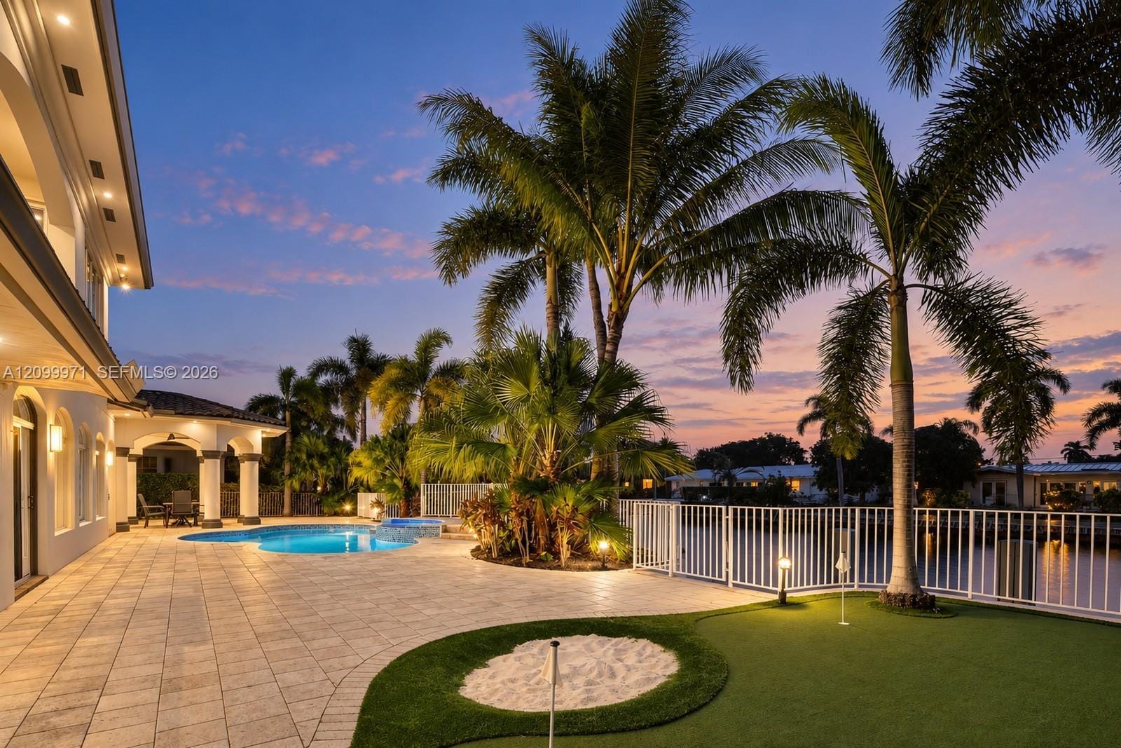 5111 NE 30th Avenue, Lighthouse Point, FL 33064 photo 3