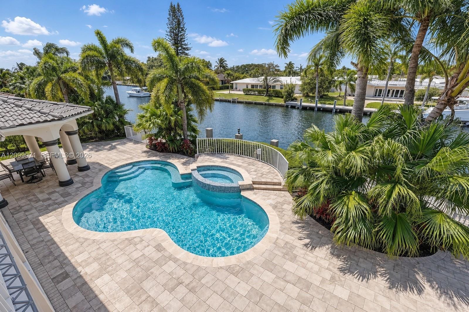 5111 NE 30th Avenue, Lighthouse Point, FL 33064 photo 21