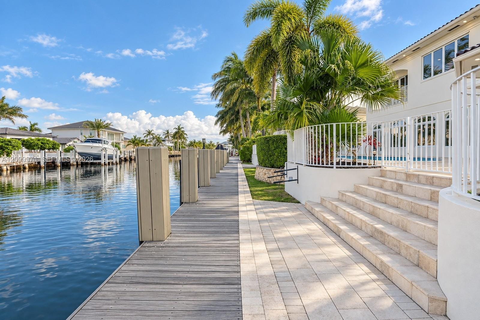 5111 NE 30th Avenue, Lighthouse Point, FL 33064 photo 24