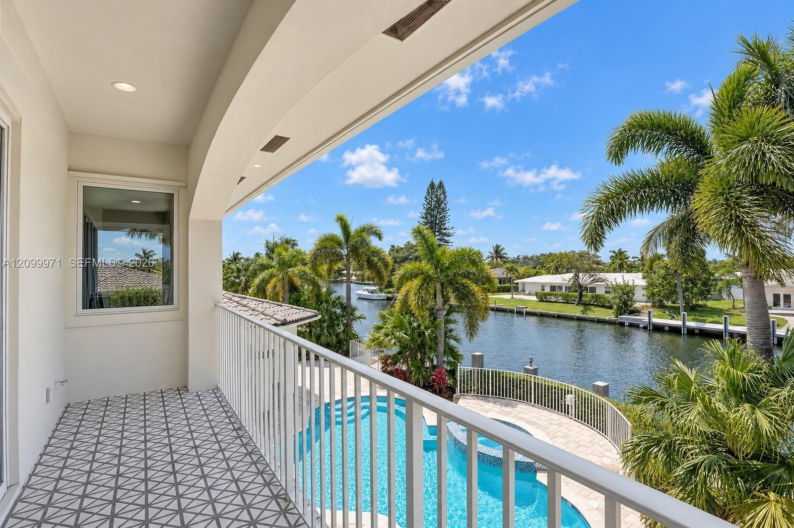 5111 NE 30th Avenue, Lighthouse Point, FL 33064 photo 28