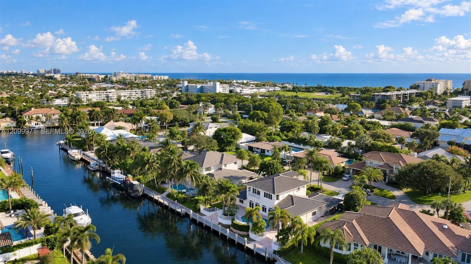 5111 NE 30th Avenue, Lighthouse Point, FL 33064 photo 4
