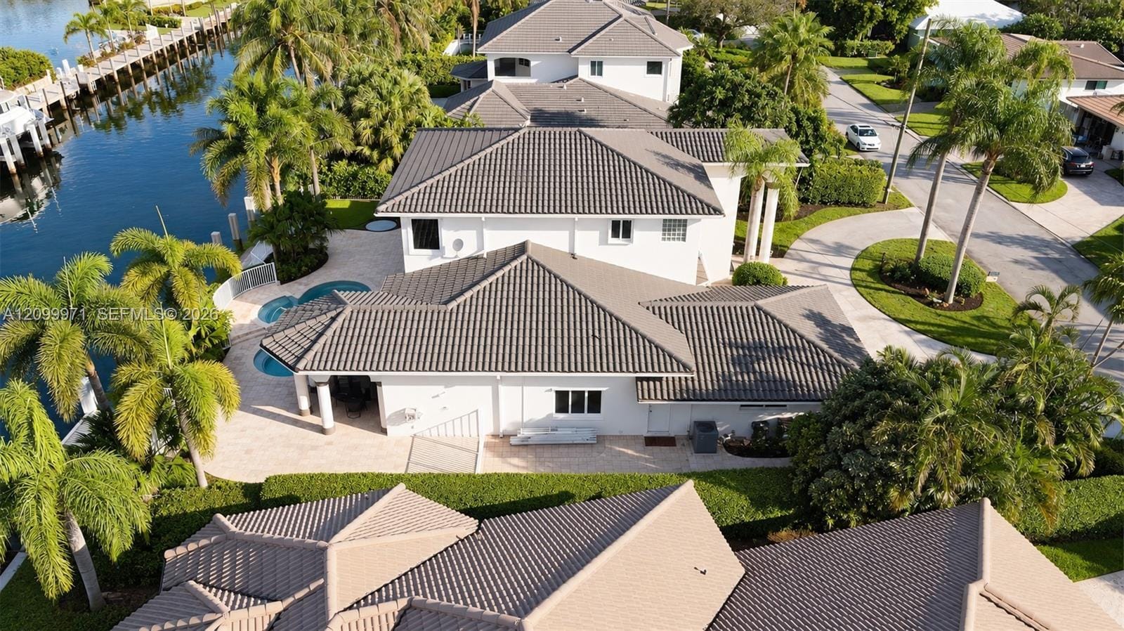 5111 NE 30th Avenue, Lighthouse Point, FL 33064 photo 6