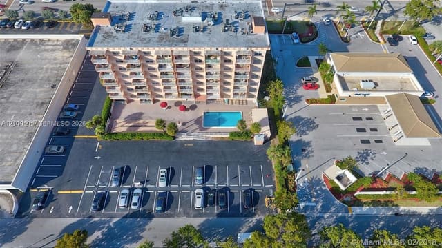 2200 E Hallandale Beach Boulevard 203, Hallandale Beach, FL 33009