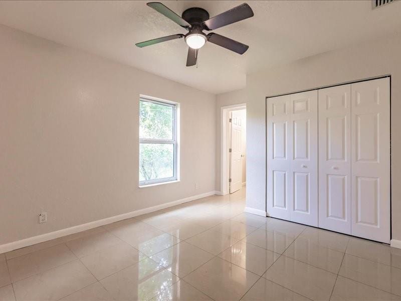 5201 NW 17th Court B, Lauderhill, FL 33313 photo 11