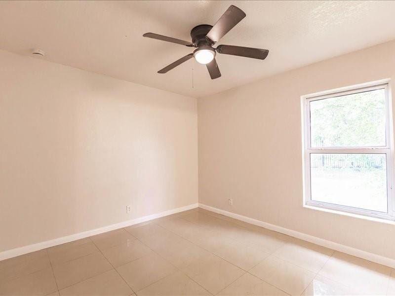5201 NW 17th Court B, Lauderhill, FL 33313 photo 15