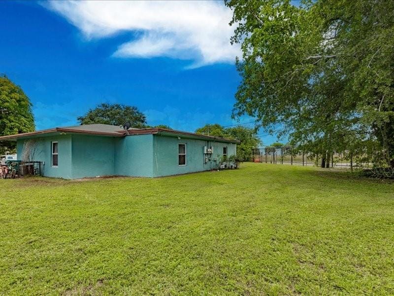 5201 NW 17th Court B, Lauderhill, FL 33313 photo 20