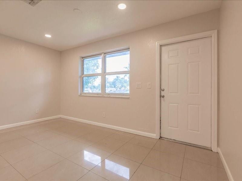 5201 NW 17th Court B, Lauderhill, FL 33313 photo 4