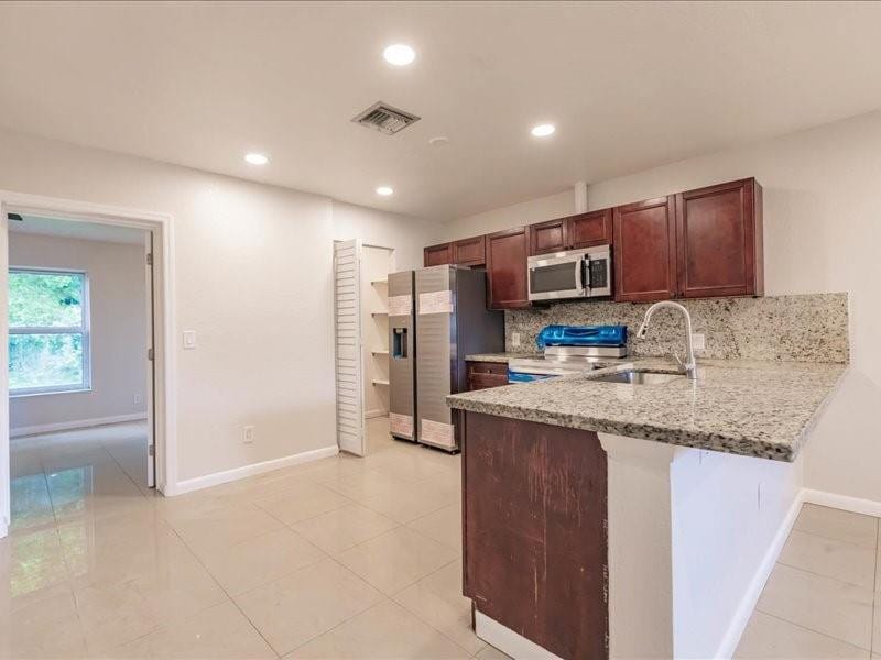 5201 NW 17th Court B, Lauderhill, FL 33313 photo 5
