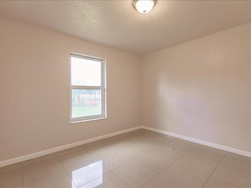 5201 NW 17th Court B, Lauderhill, FL 33313 photo 6