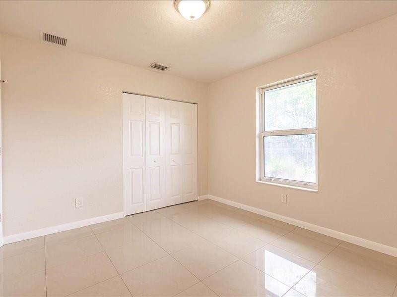 5201 NW 17th Court B, Lauderhill, FL 33313 photo 7