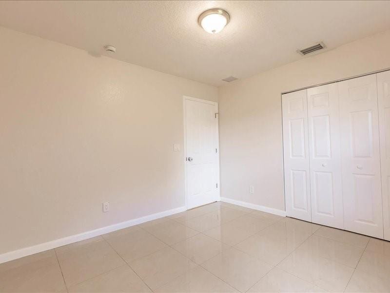 5201 NW 17th Court B, Lauderhill, FL 33313 photo 8