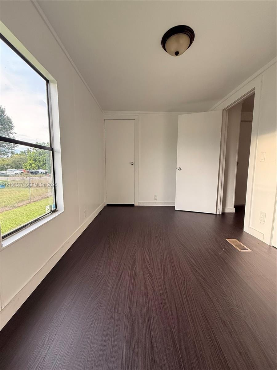 428 Ave D, Moore Haven, FL 33471 photo 11