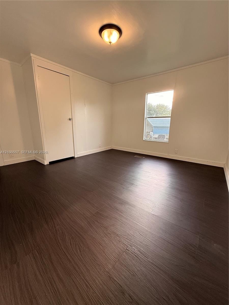 428 Ave D, Moore Haven, FL 33471 photo 15