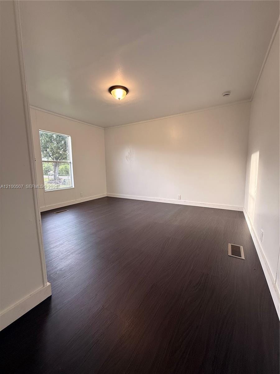 428 Ave D, Moore Haven, FL 33471 photo 18