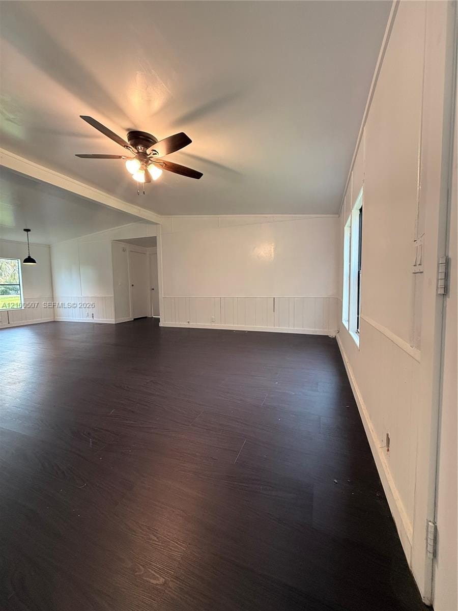 428 Ave D, Moore Haven, FL 33471 photo 3