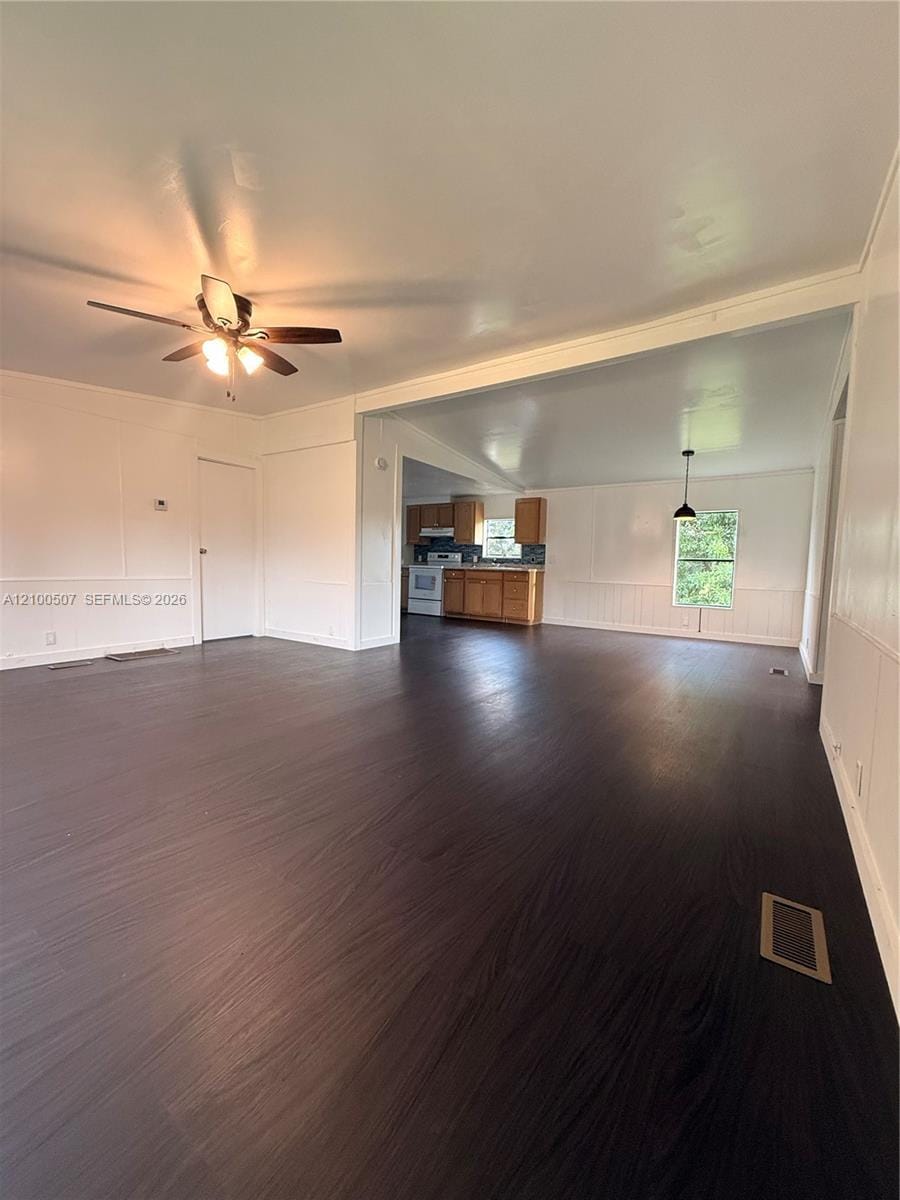 428 Ave D, Moore Haven, FL 33471 photo 4