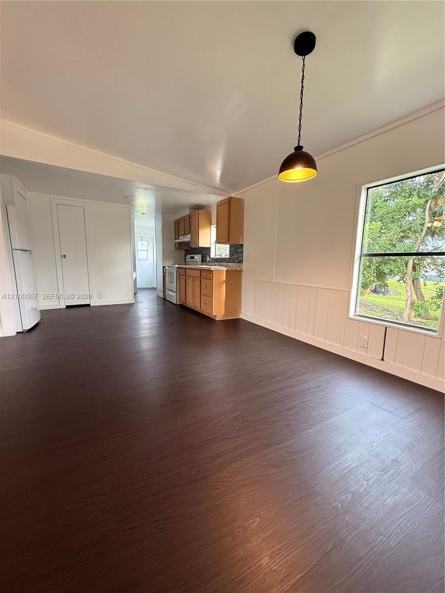 428 Ave D, Moore Haven, FL 33471 photo 5